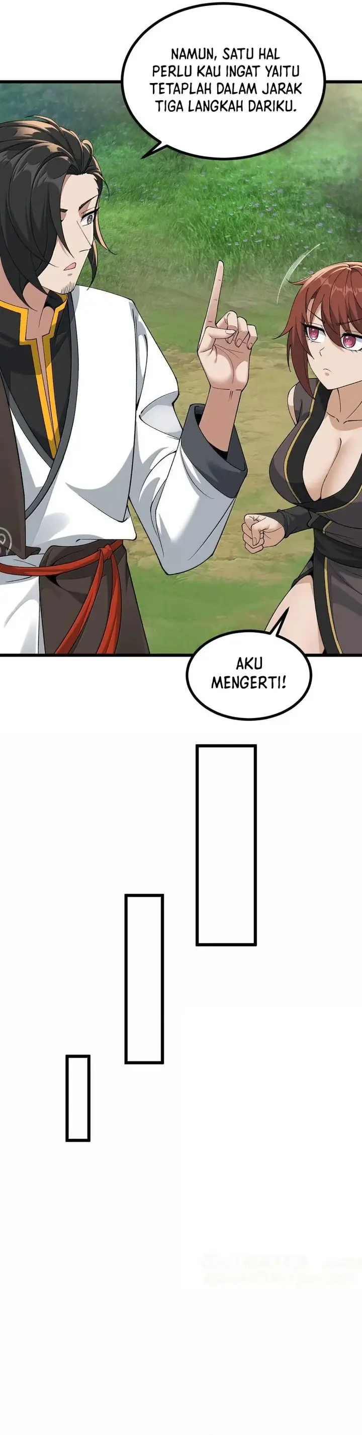 image-komik-the-heavenly-path-is-not-stupid-chapter-102-18/31