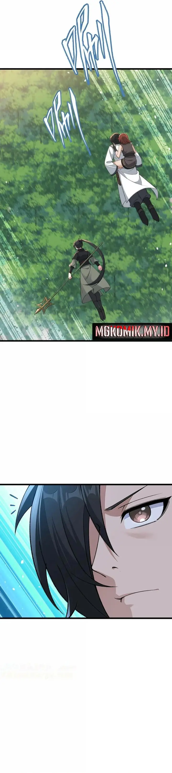 image-komik-the-heavenly-path-is-not-stupid-chapter-102-19/31