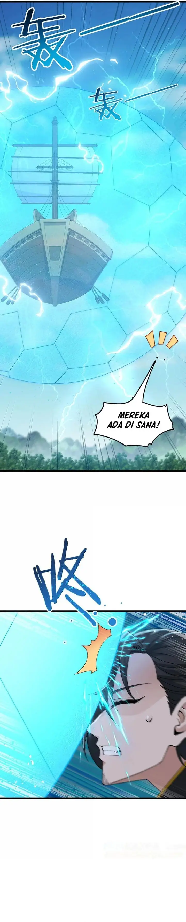 image-komik-the-heavenly-path-is-not-stupid-chapter-102-20/31