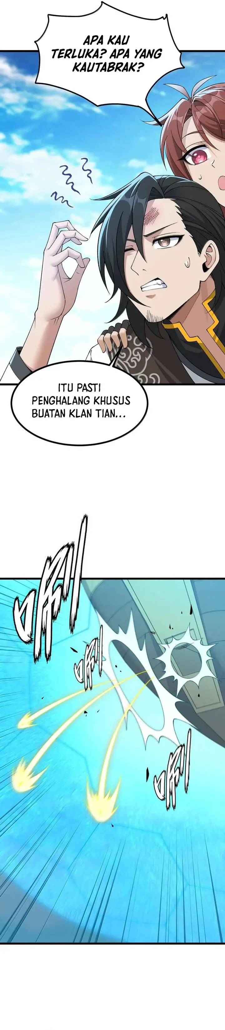 image-komik-the-heavenly-path-is-not-stupid-chapter-102-21/31