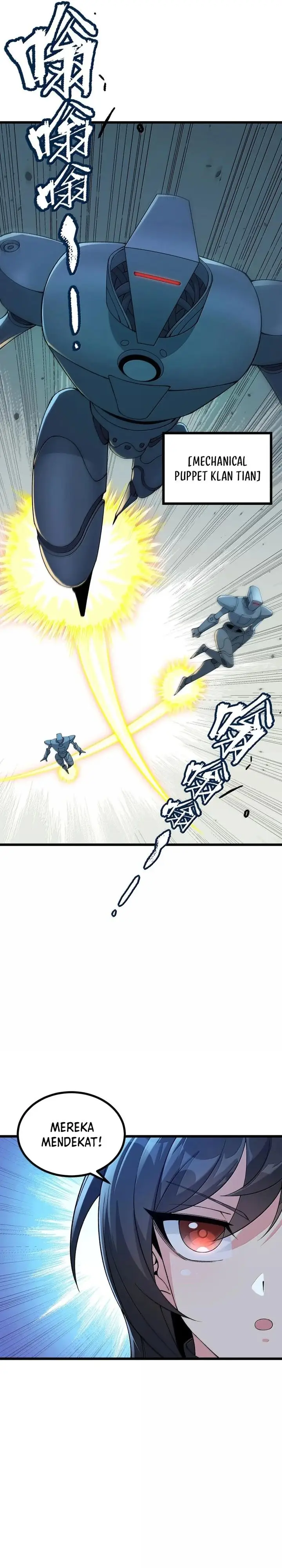image-komik-the-heavenly-path-is-not-stupid-chapter-102-22/31