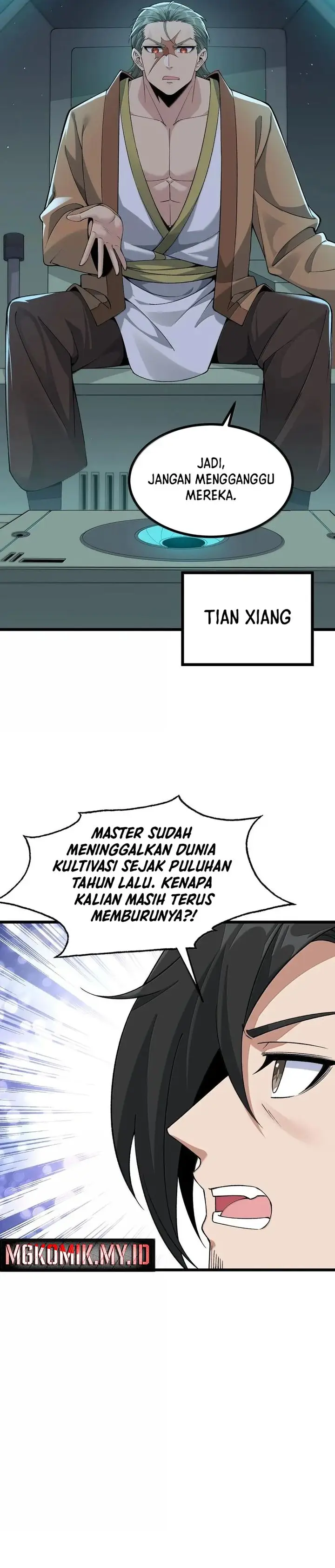 image-komik-the-heavenly-path-is-not-stupid-chapter-102-24/31