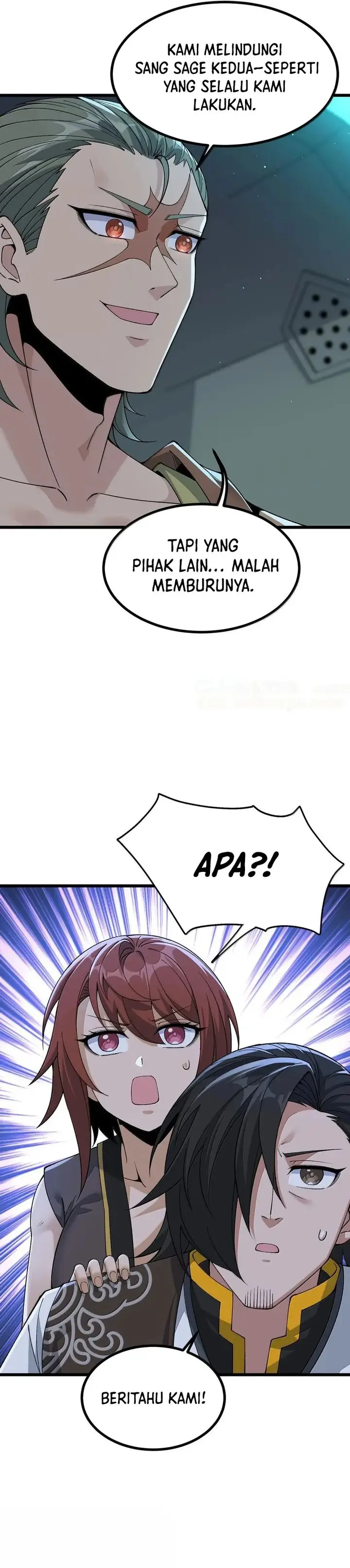 image-komik-the-heavenly-path-is-not-stupid-chapter-102-25/31