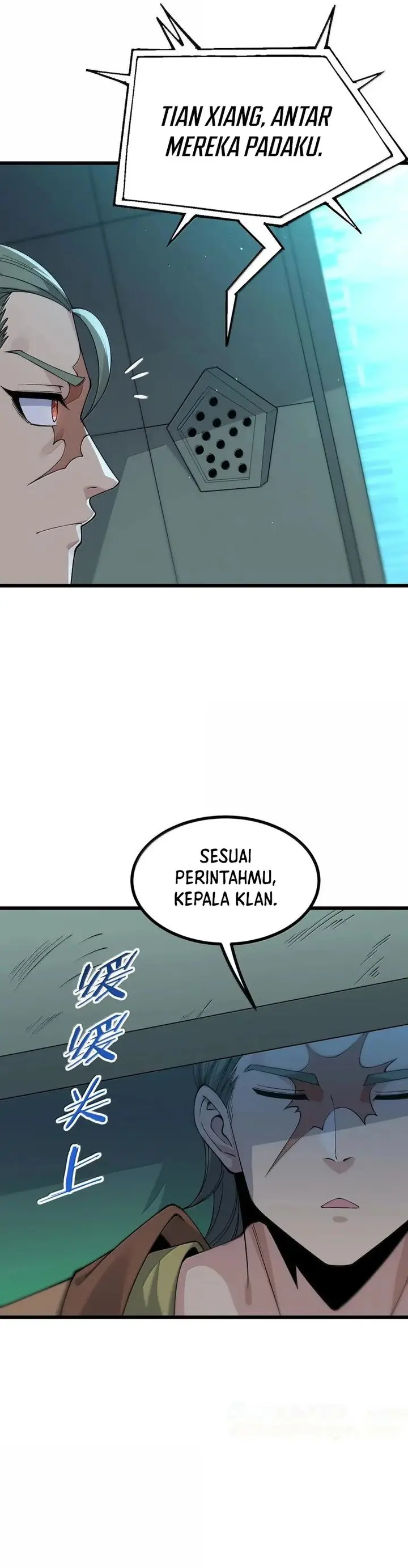 image-komik-the-heavenly-path-is-not-stupid-chapter-102-26/31