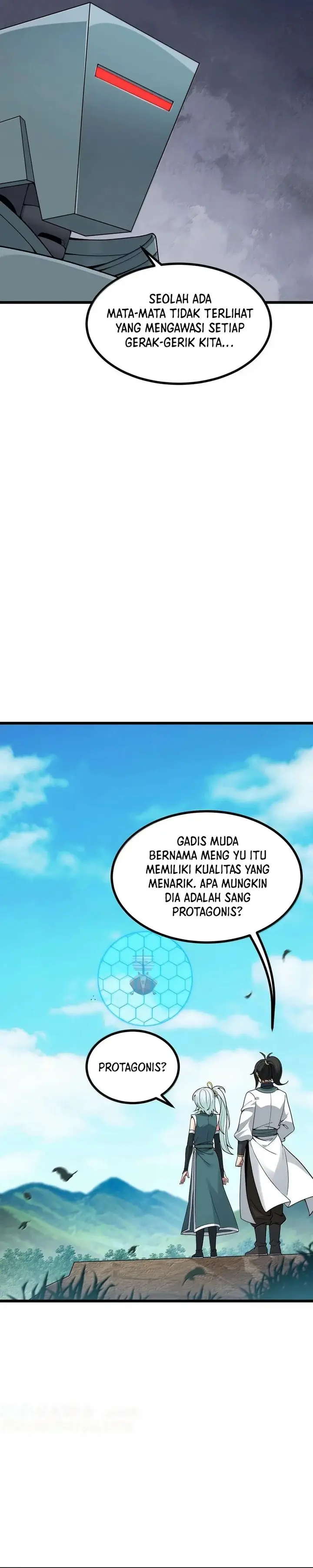 image-komik-the-heavenly-path-is-not-stupid-chapter-102-28/31