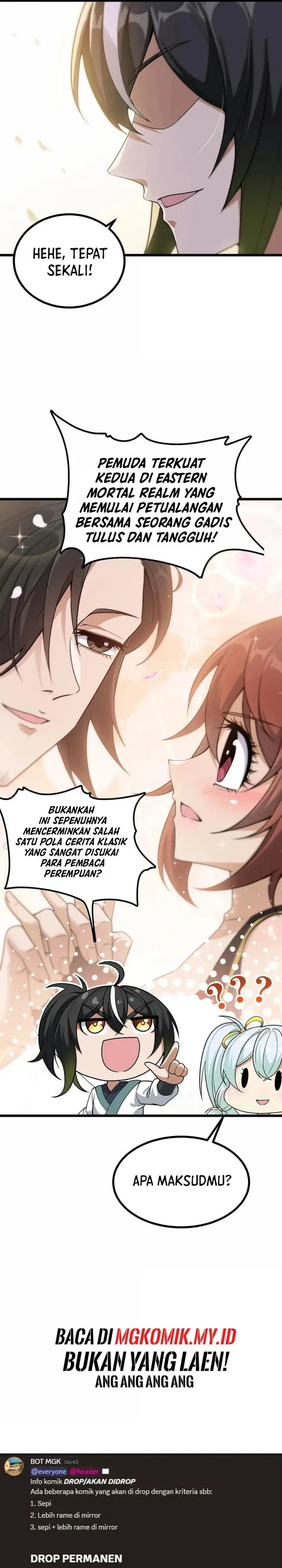 image-komik-the-heavenly-path-is-not-stupid-chapter-102-29/31
