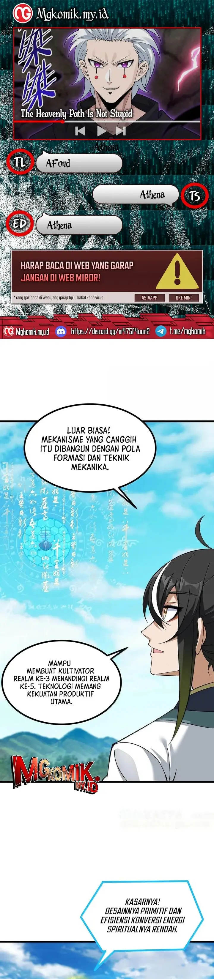 image-komik-the-heavenly-path-is-not-stupid-chapter-103-0/31