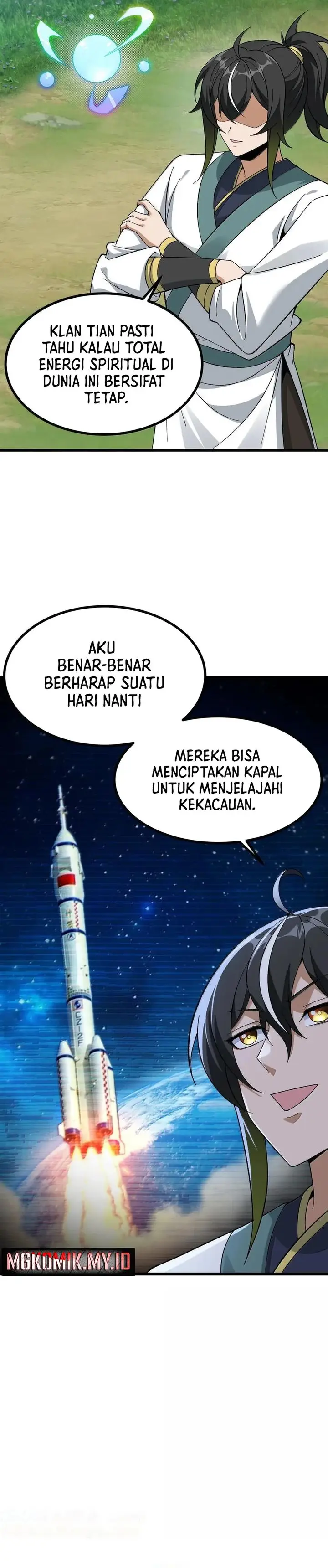 image-komik-the-heavenly-path-is-not-stupid-chapter-103-2/31