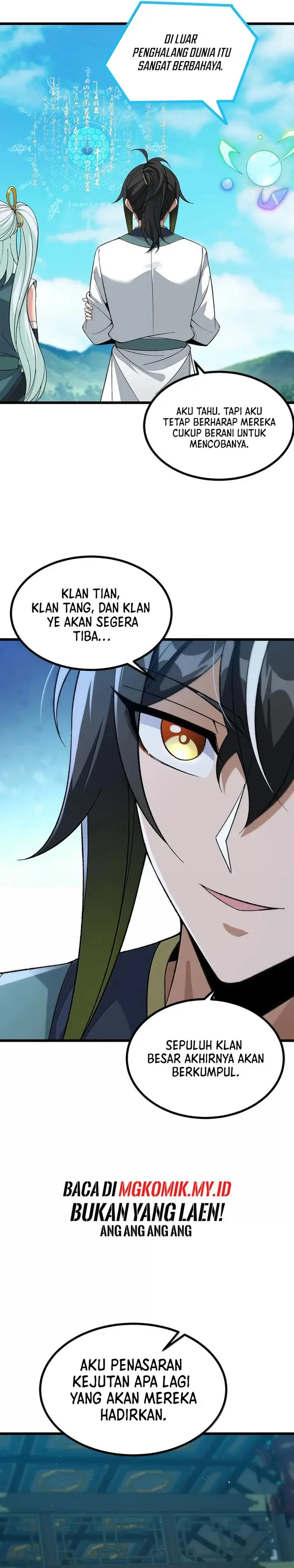 image-komik-the-heavenly-path-is-not-stupid-chapter-103-3/31