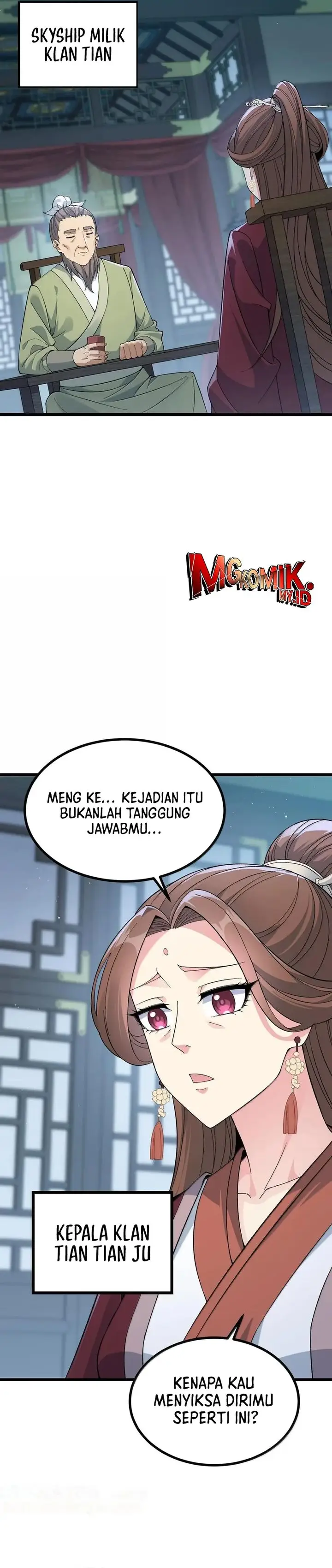 image-komik-the-heavenly-path-is-not-stupid-chapter-103-4/31