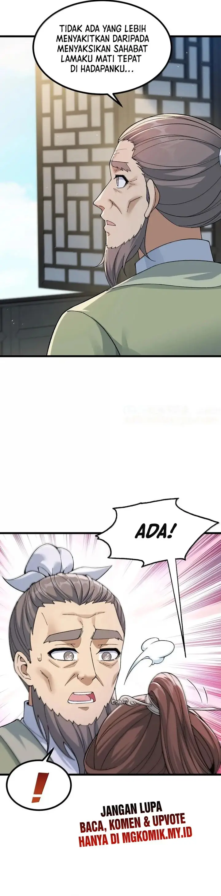 image-komik-the-heavenly-path-is-not-stupid-chapter-103-6/31