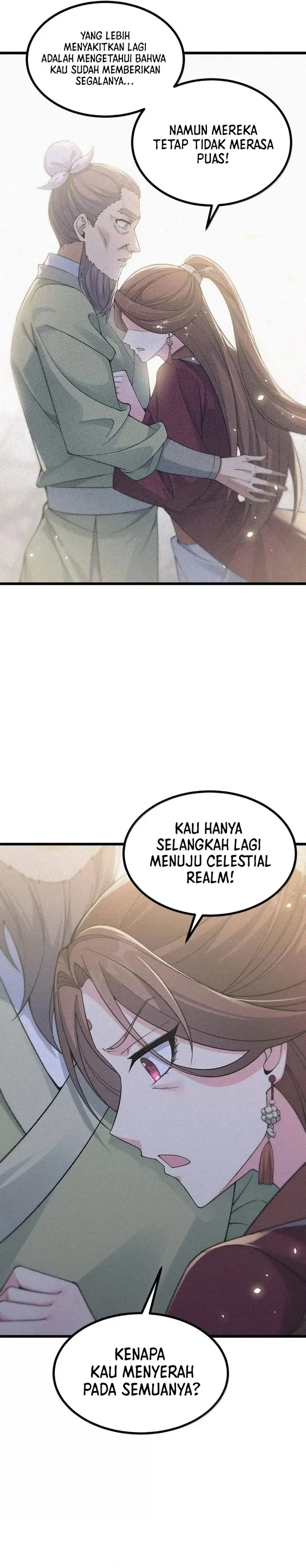 image-komik-the-heavenly-path-is-not-stupid-chapter-103-7/31