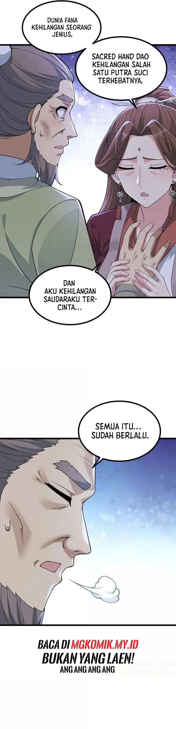 image-komik-the-heavenly-path-is-not-stupid-chapter-103-8/31
