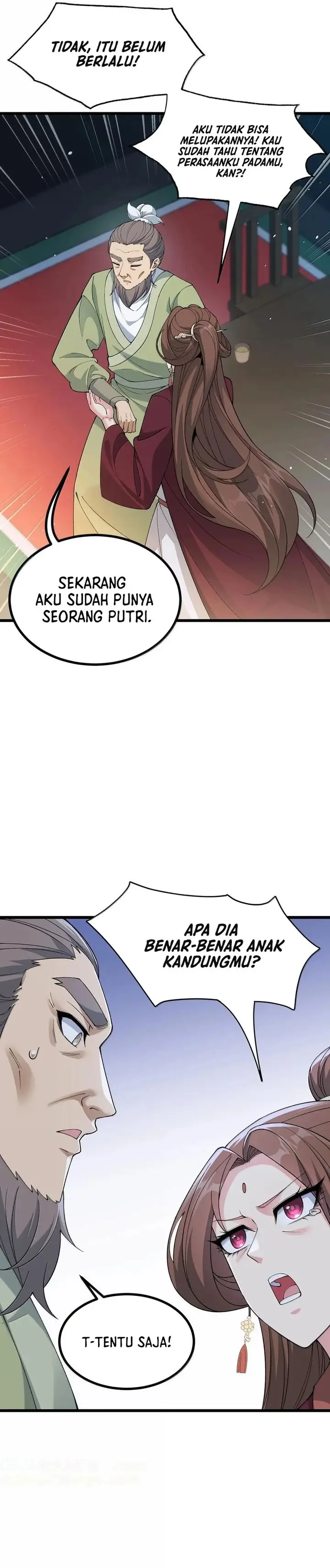 image-komik-the-heavenly-path-is-not-stupid-chapter-103-9/31