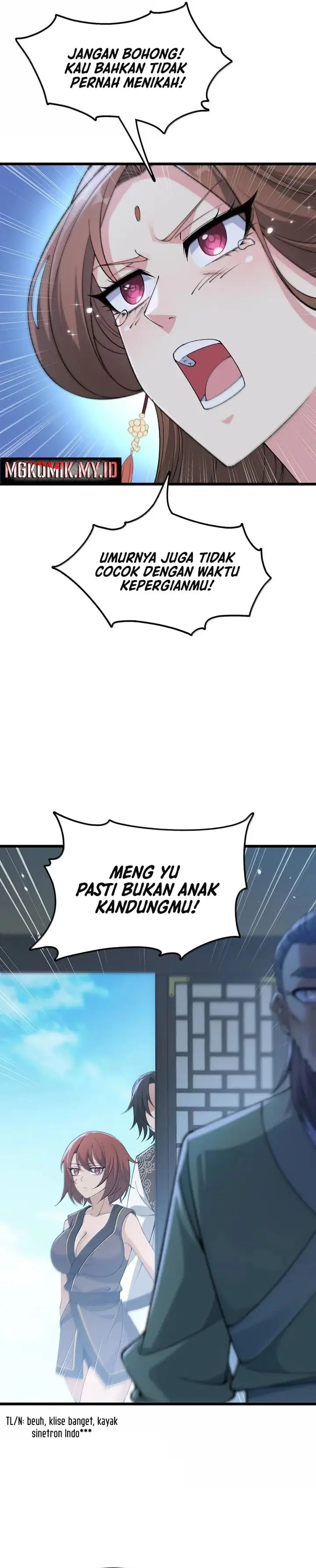 image-komik-the-heavenly-path-is-not-stupid-chapter-103-10/31