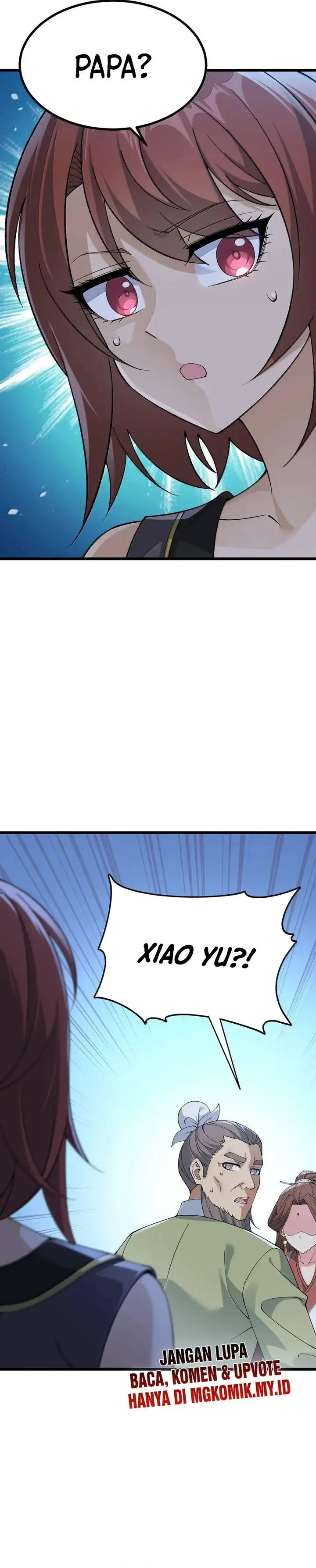 image-komik-the-heavenly-path-is-not-stupid-chapter-103-11/31