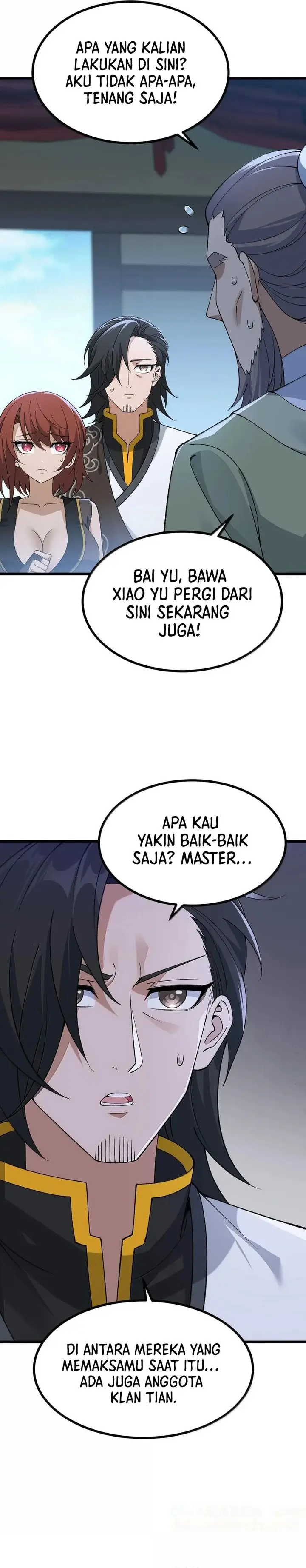 image-komik-the-heavenly-path-is-not-stupid-chapter-103-12/31