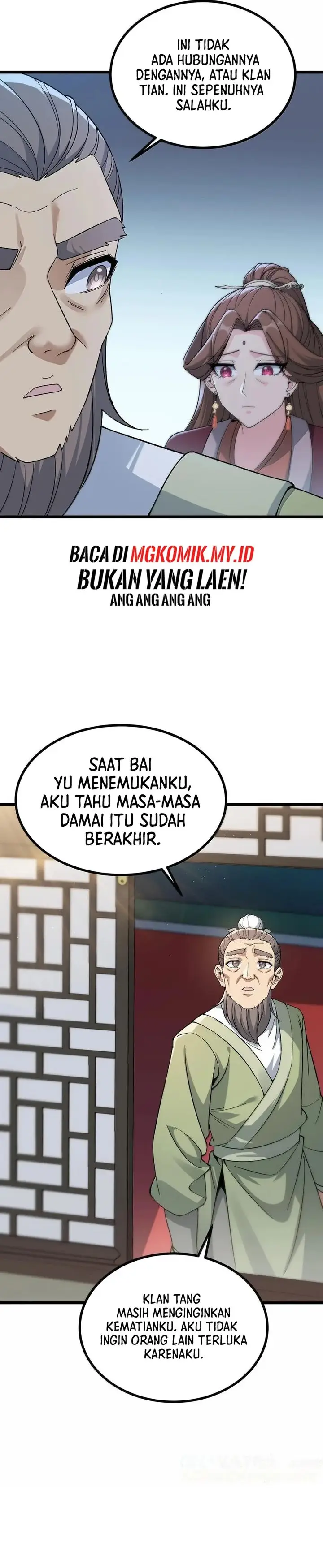 image-komik-the-heavenly-path-is-not-stupid-chapter-103-13/31