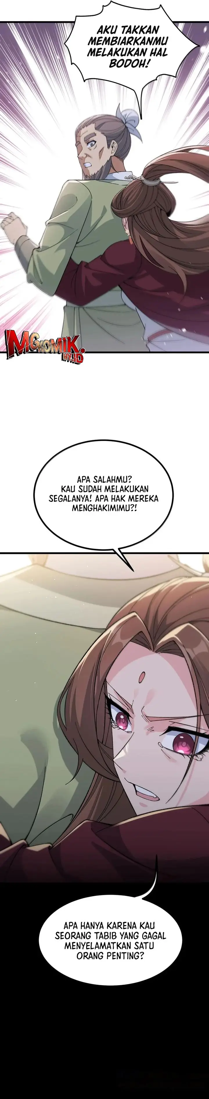 image-komik-the-heavenly-path-is-not-stupid-chapter-103-14/31