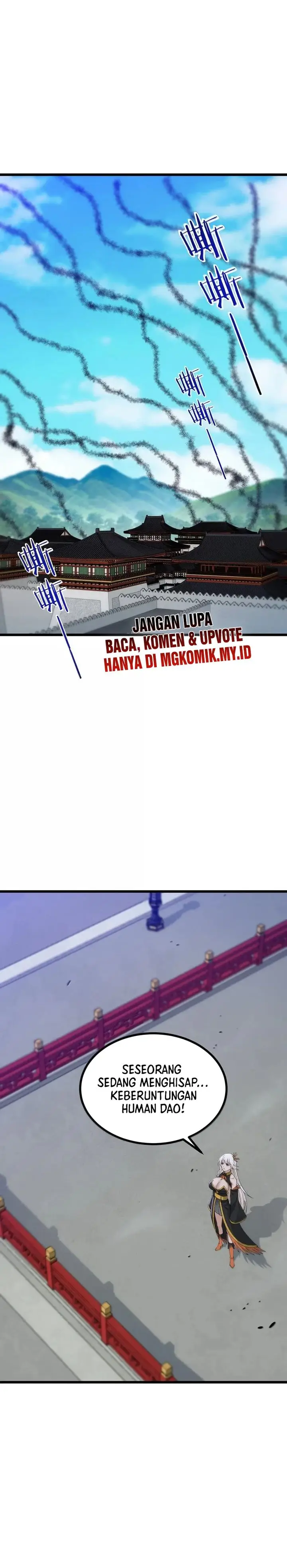 image-komik-the-heavenly-path-is-not-stupid-chapter-103-16/31