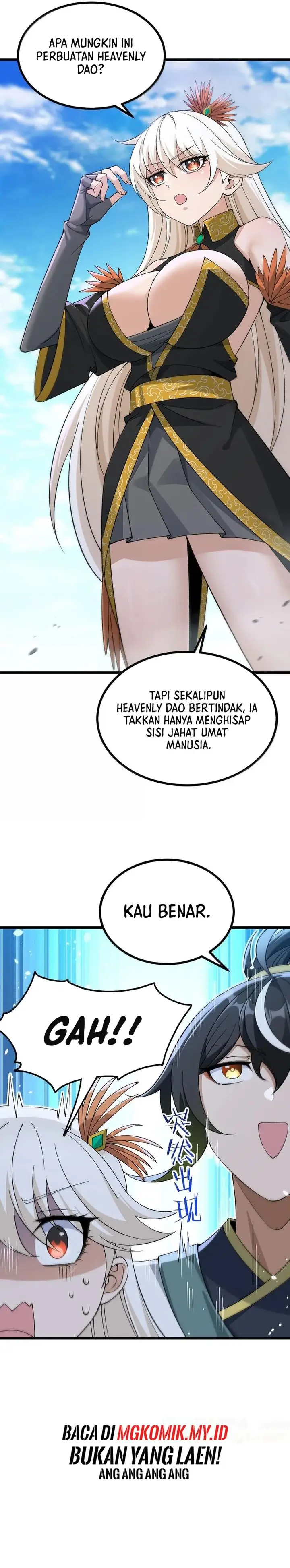 image-komik-the-heavenly-path-is-not-stupid-chapter-103-17/31