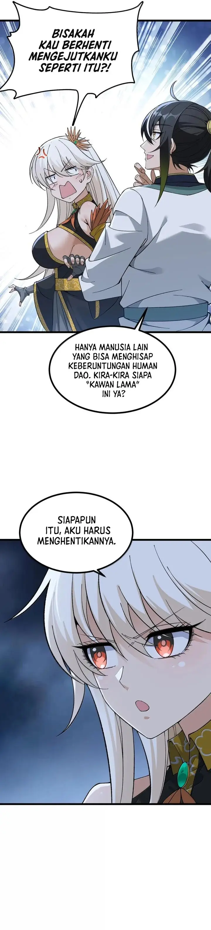image-komik-the-heavenly-path-is-not-stupid-chapter-103-18/31