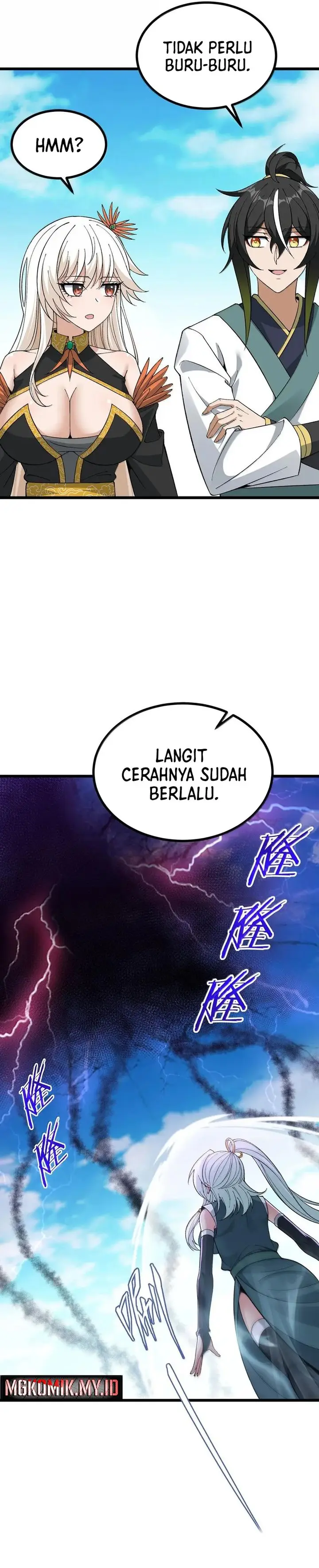image-komik-the-heavenly-path-is-not-stupid-chapter-103-19/31