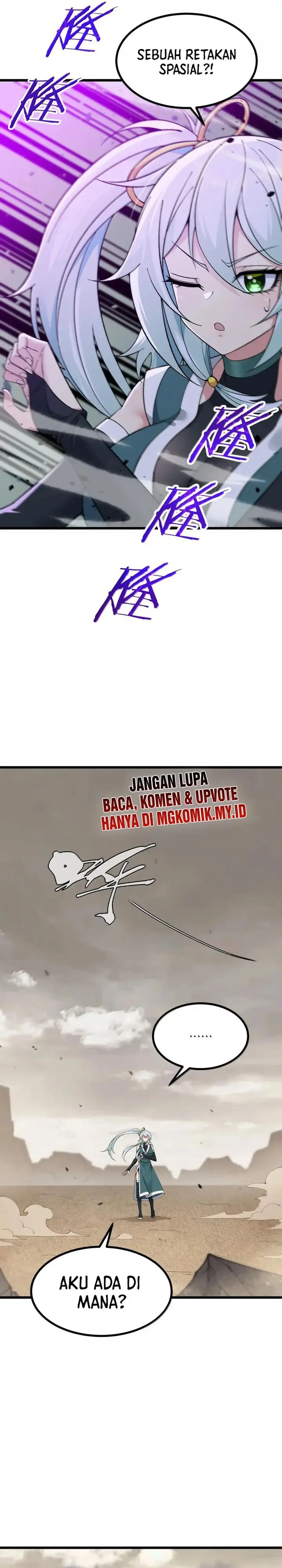 image-komik-the-heavenly-path-is-not-stupid-chapter-103-21/31