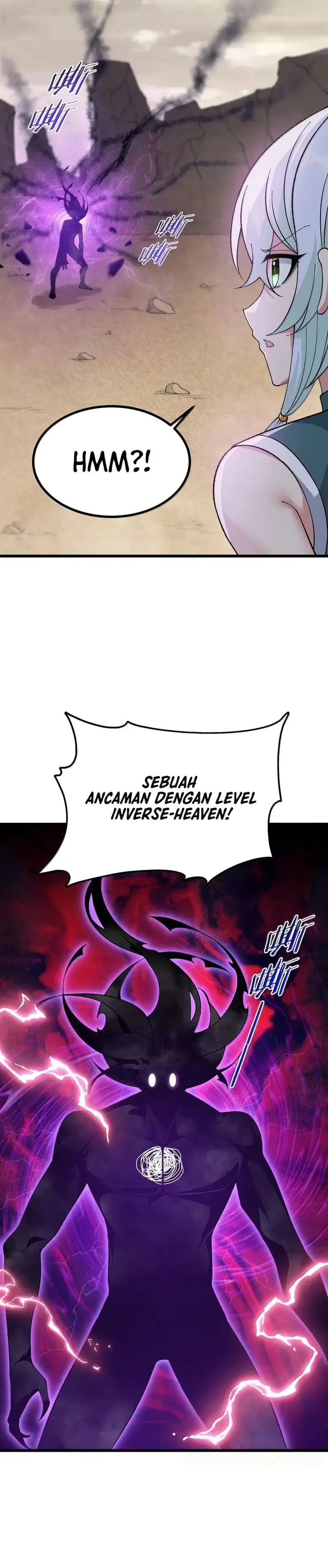 image-komik-the-heavenly-path-is-not-stupid-chapter-103-22/31