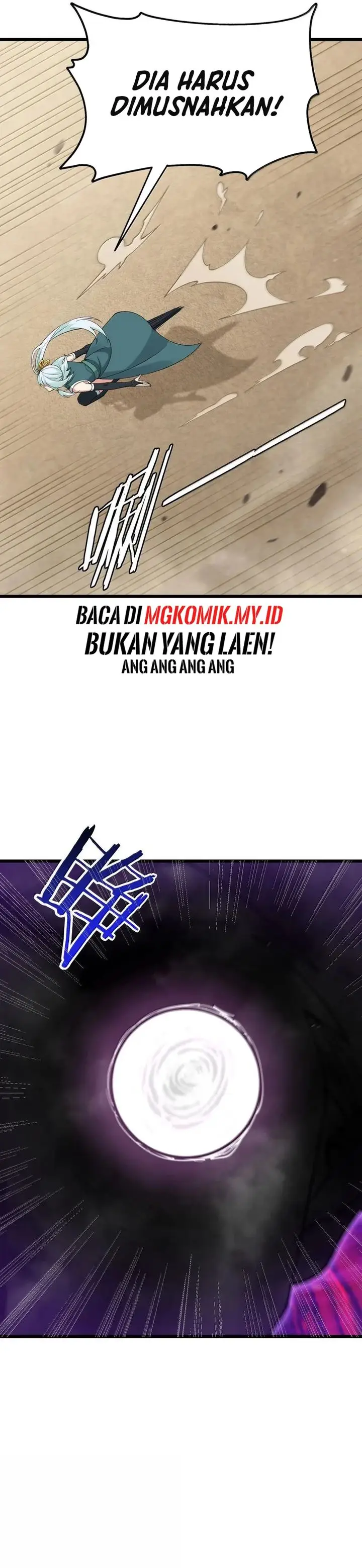 image-komik-the-heavenly-path-is-not-stupid-chapter-103-23/31