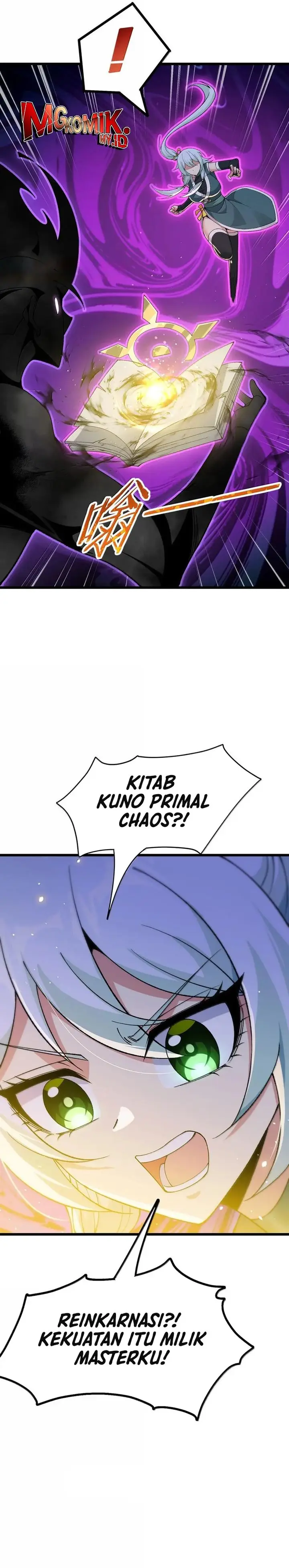 image-komik-the-heavenly-path-is-not-stupid-chapter-103-24/31