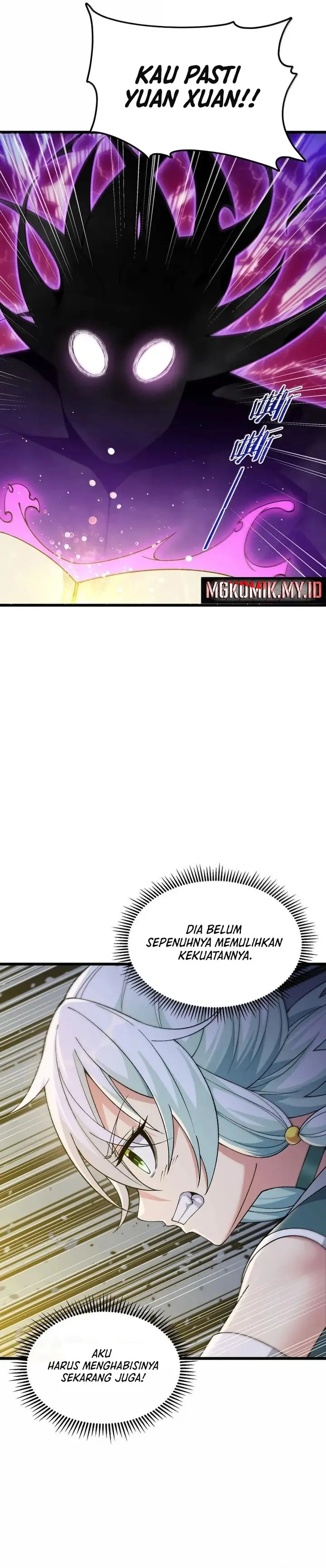 image-komik-the-heavenly-path-is-not-stupid-chapter-103-25/31