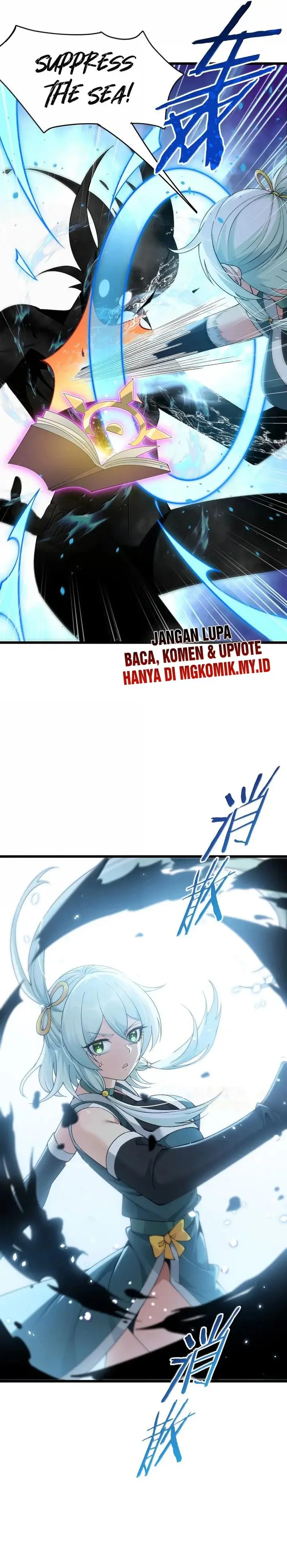 image-komik-the-heavenly-path-is-not-stupid-chapter-103-26/31