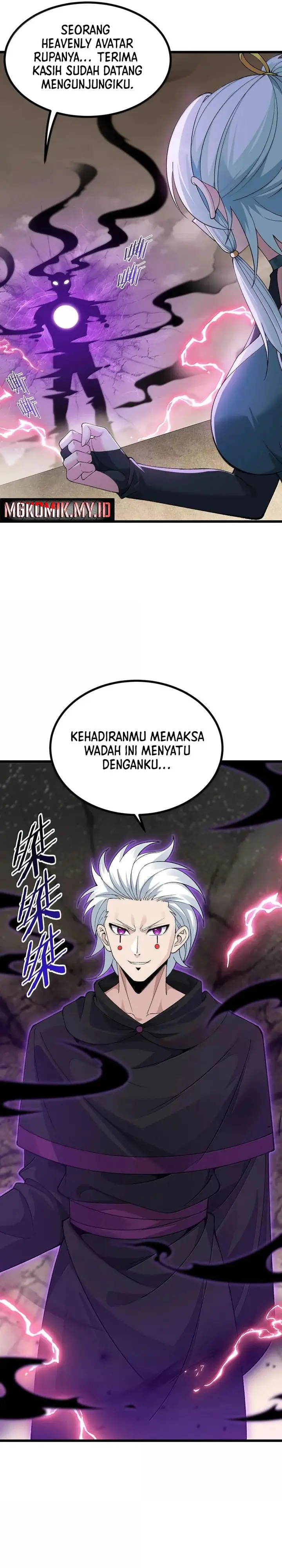 image-komik-the-heavenly-path-is-not-stupid-chapter-103-27/31