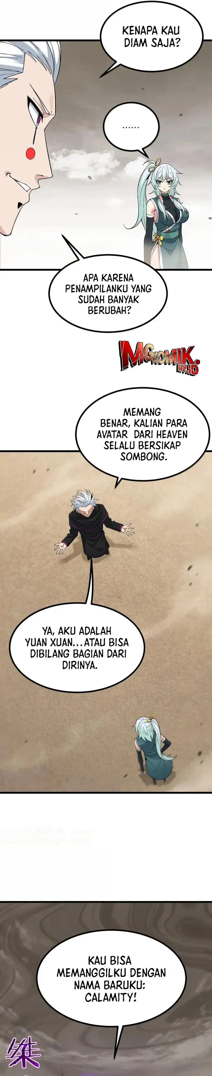 image-komik-the-heavenly-path-is-not-stupid-chapter-103-28/31