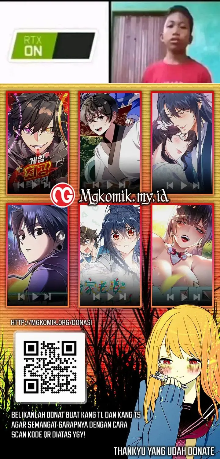 image-komik-the-heavenly-path-is-not-stupid-chapter-103-30/31