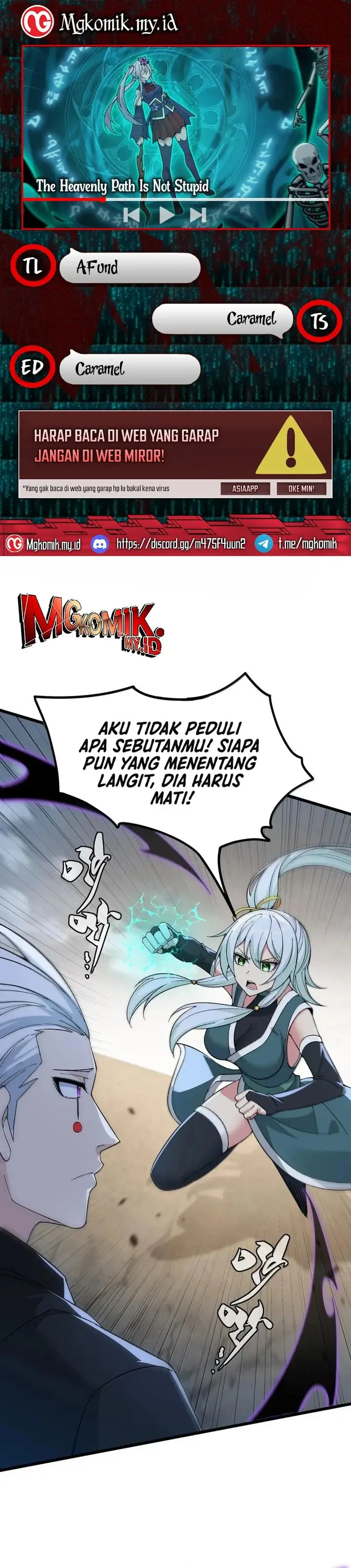 image-komik-the-heavenly-path-is-not-stupid-chapter-104-0/43