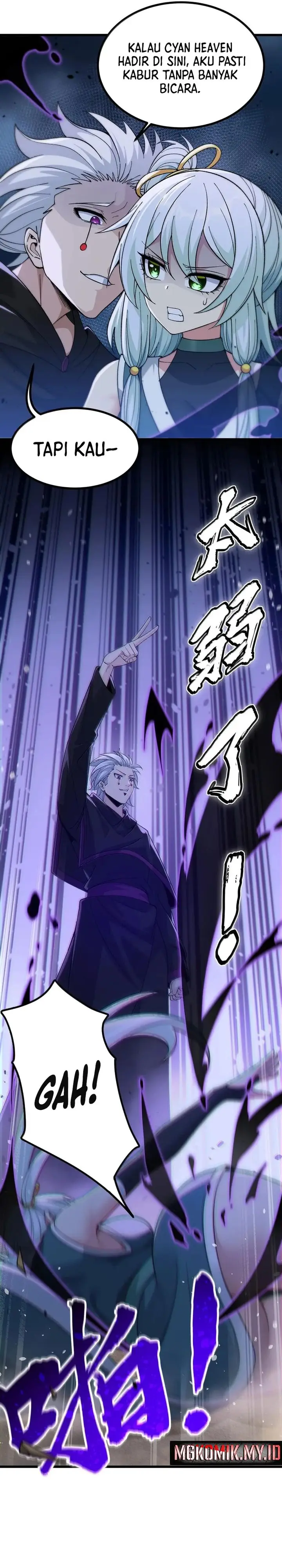 image-komik-the-heavenly-path-is-not-stupid-chapter-104-2/43