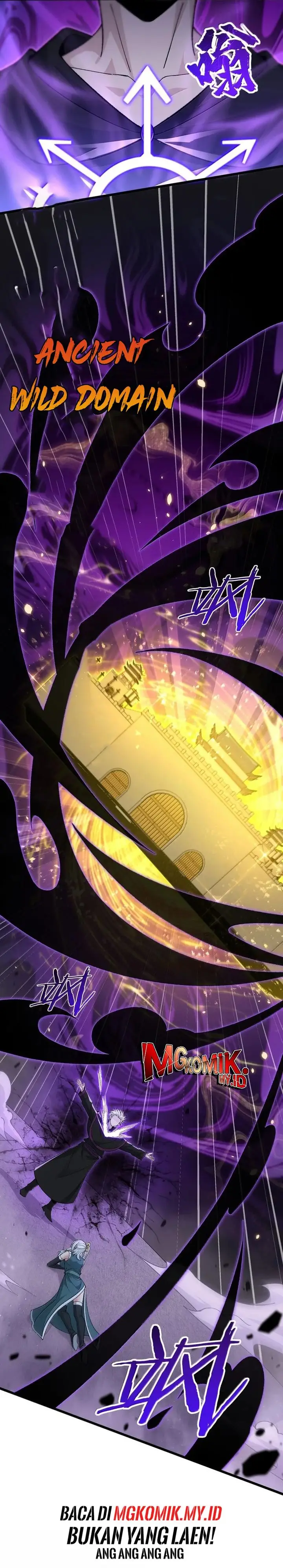 image-komik-the-heavenly-path-is-not-stupid-chapter-104-4/43