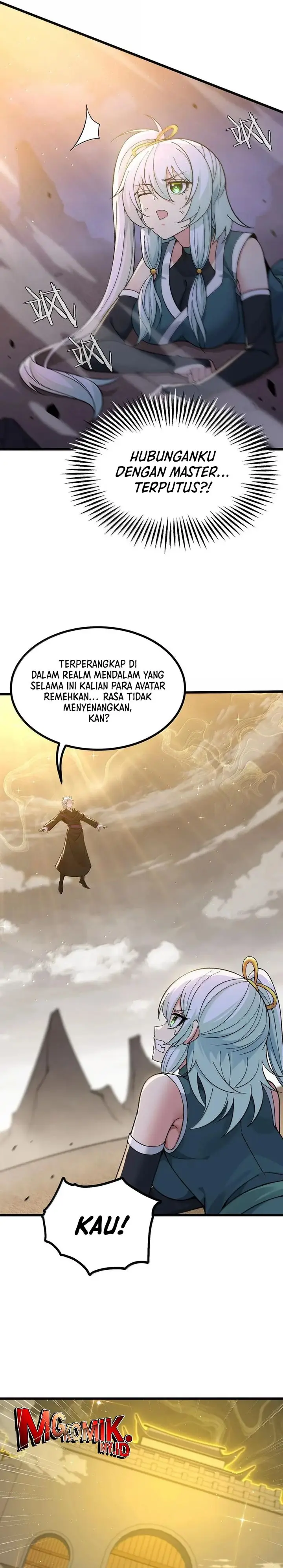image-komik-the-heavenly-path-is-not-stupid-chapter-104-5/43