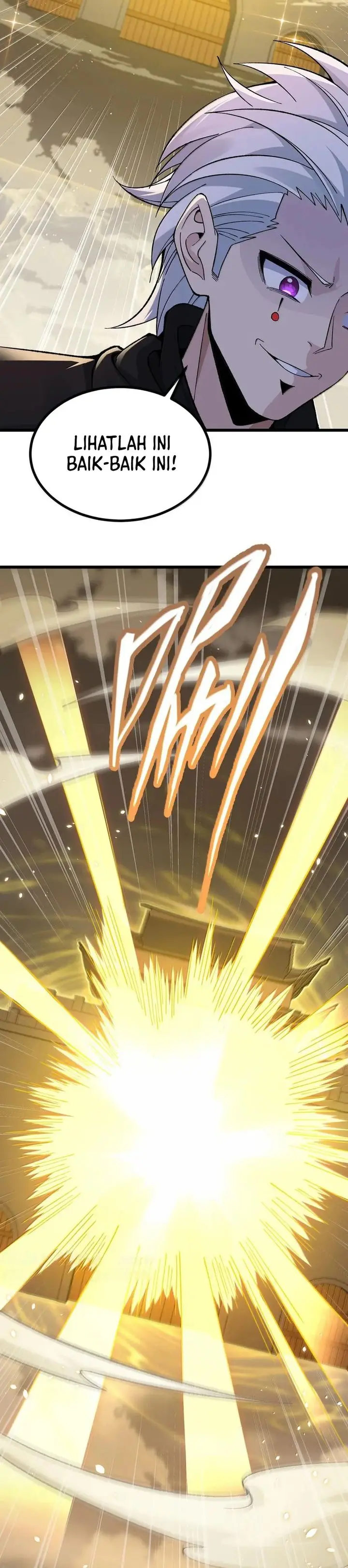 image-komik-the-heavenly-path-is-not-stupid-chapter-104-6/43