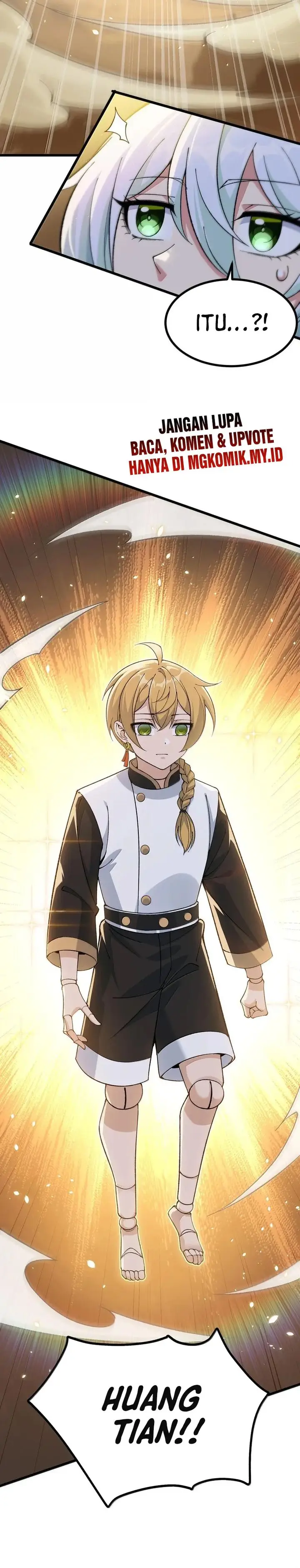 image-komik-the-heavenly-path-is-not-stupid-chapter-104-7/43