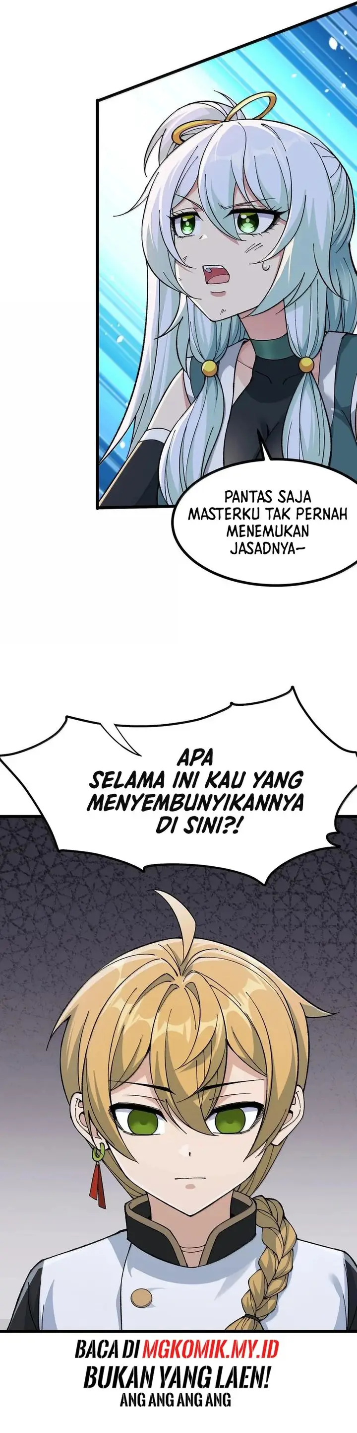 image-komik-the-heavenly-path-is-not-stupid-chapter-104-8/43
