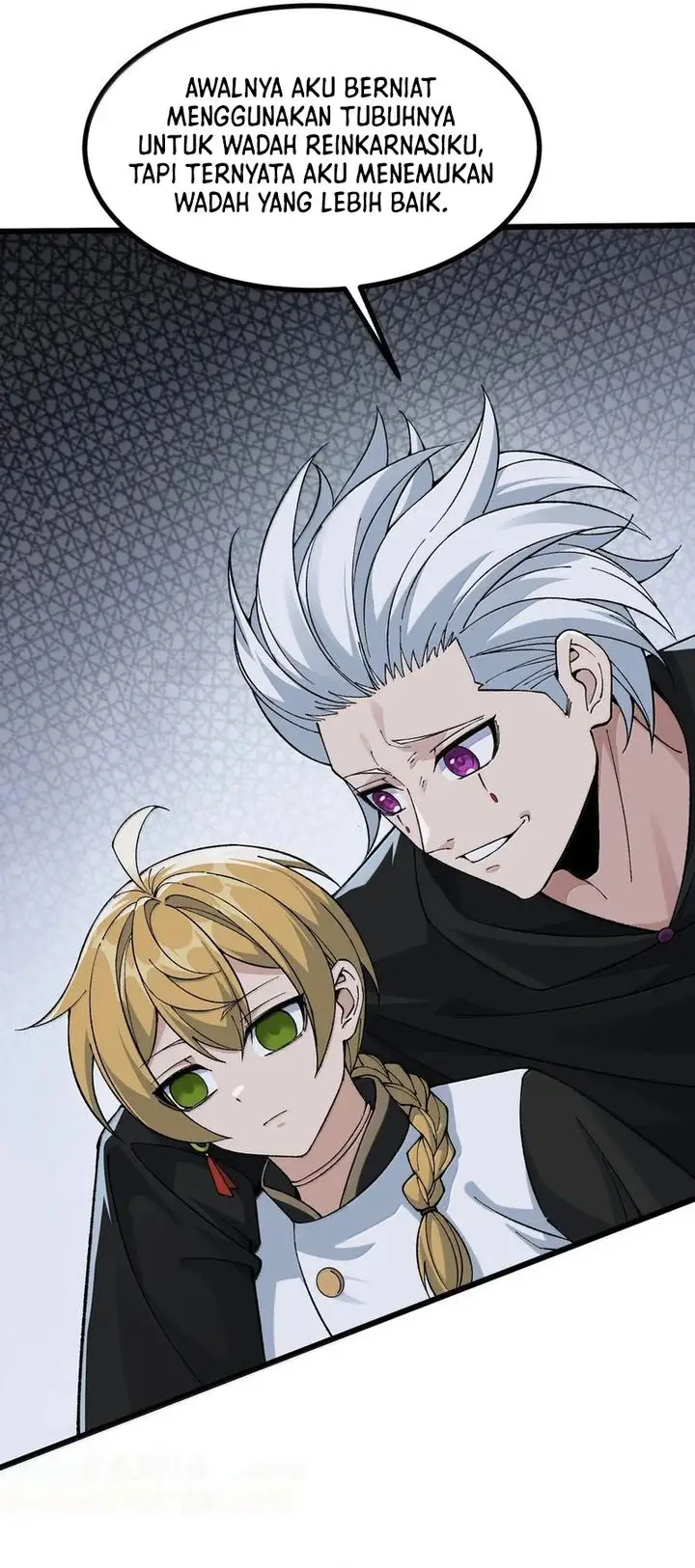 image-komik-the-heavenly-path-is-not-stupid-chapter-104-9/43