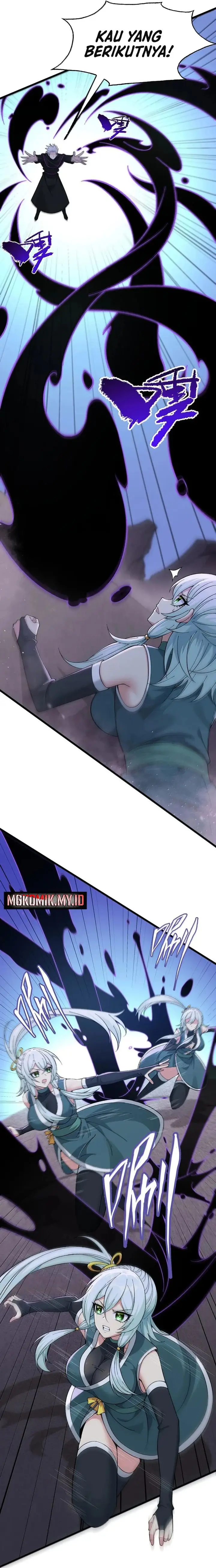 image-komik-the-heavenly-path-is-not-stupid-chapter-104-10/43