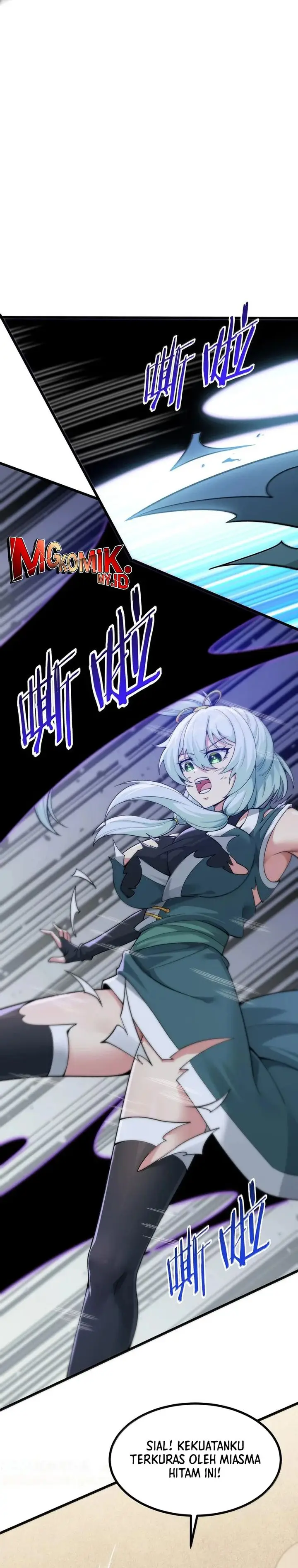 image-komik-the-heavenly-path-is-not-stupid-chapter-104-11/43