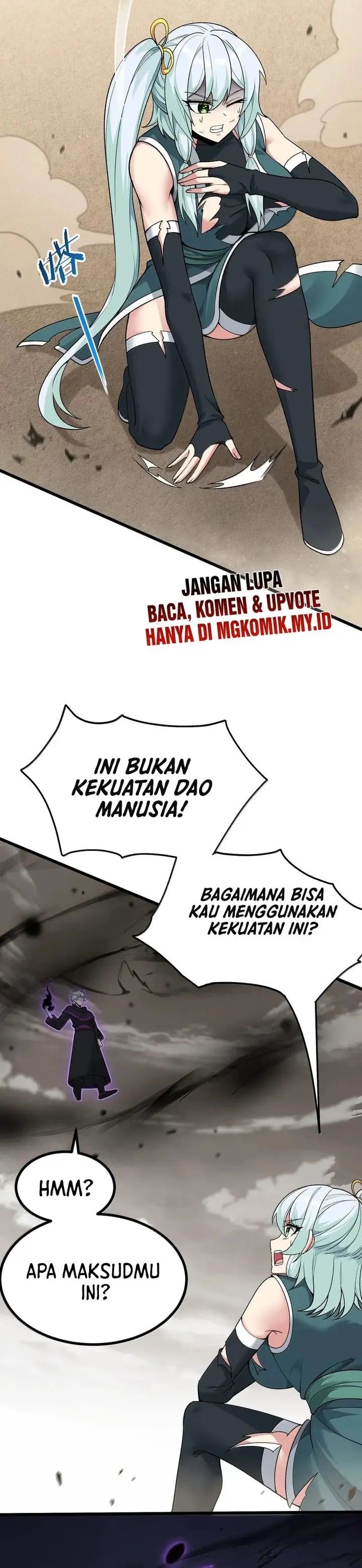 image-komik-the-heavenly-path-is-not-stupid-chapter-104-12/43