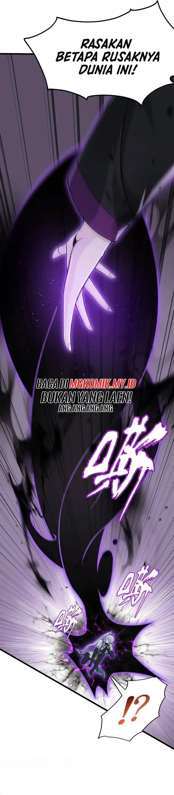 image-komik-the-heavenly-path-is-not-stupid-chapter-104-14/43