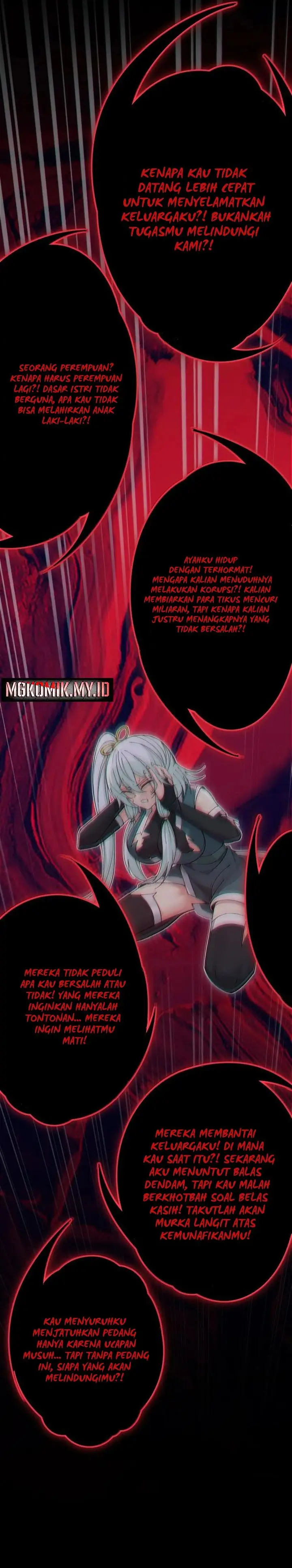 image-komik-the-heavenly-path-is-not-stupid-chapter-104-16/43