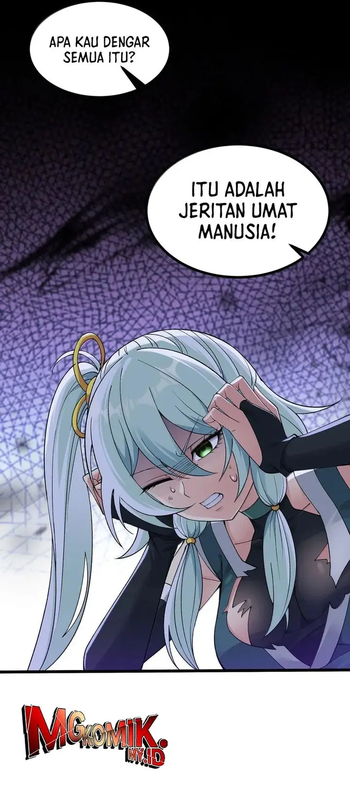 image-komik-the-heavenly-path-is-not-stupid-chapter-104-17/43